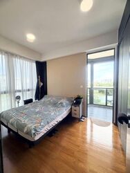 Arena Residences (D14), Apartment #596545151